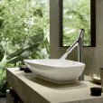 Hansgrohe, mixers and showers for bathrooms and kitchens, buy sanitaryware in Spain